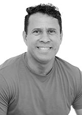 GILMAR DA VILA RURAL