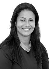 MAIARA BOTTA
