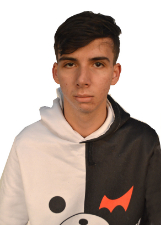 IGOR HENRIQUE