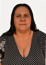 CLARICE BORGES