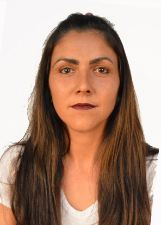 MARIA DO QUEIJO