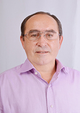 GIPINHO DA AUTO ESCOLA