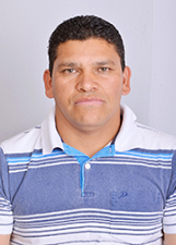 INDIO CELSO