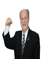 SAMOEL MATTOS