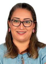 VIVIAN VIEIRA