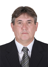 CARLÃO DA SAÚDE
