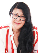 SOLANGE SOUZA