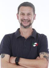 JULINHO BARBEIRO