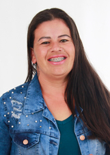 MARGARETE  GUETE