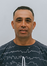IZAEL PINTOR