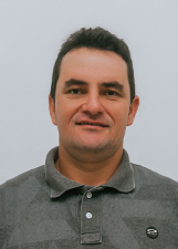 FOGAÇA
