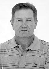 VASSELEK ELETRECISTA