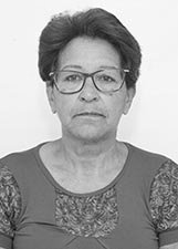 NINA