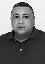 JULIAO DA LANCHONETE