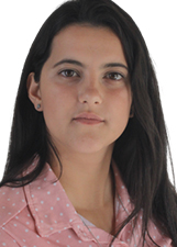 PATRÍCIA MESSIAS