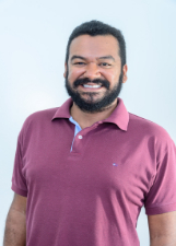 ELIAS BARBOZA