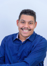 PROFESSOR DIOGO KINGURA