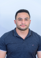 RAFAEL LEANDRO