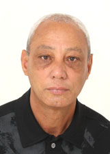 MANOEL DO ÔNIBUS