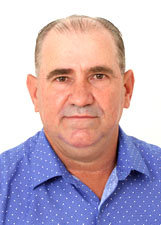 JOÃO DO GESSO