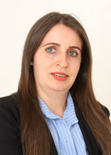 GRAZI GENTIL
