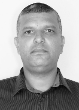 ANIBAL