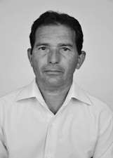SAMUEL CALO
