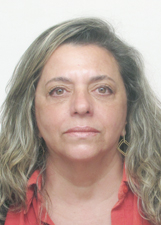 KELI BUCK