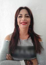 DENISE BAIANA
