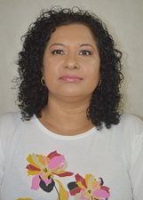 JOSIELE CUNICO