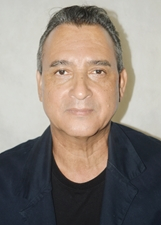 CLAUDIO DO BECO