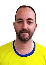 GILBERTO
