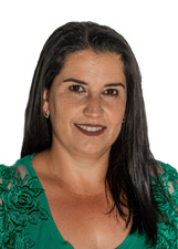 ELENICE DA MALHARIA
