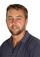 VANDERLINO KUDRIK