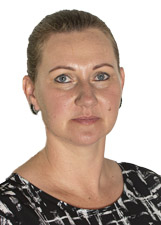 PROFESSORA MICHELE