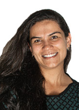 RAQUEL DEMARCHI