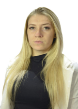 SAMARA