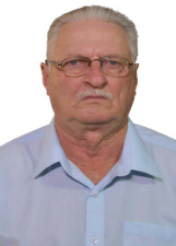 CHICO CARGNIN