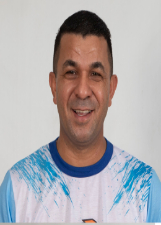POLICIAL PAULO SERGIO