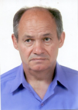 JOAQUIM MASSAGISTA