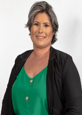 ROSANA SANTOS