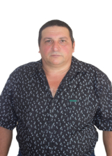 MARCOS SPRICIGO