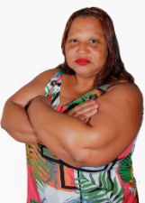 ELIANE DA VILA DO ROQUE