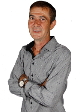 GERALDO MARQUES