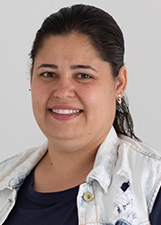 ANGELA DA PALMEIRA
