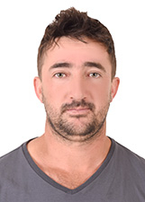 GEOVANE CARDOSO