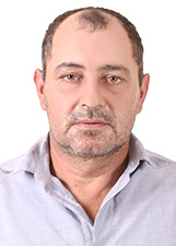 JOEL DA COSTA