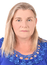 MARI DA SAÚDE