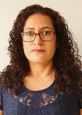 MARIA CAJÁ