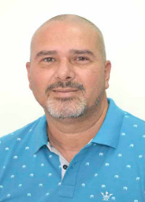 LUIZÃO